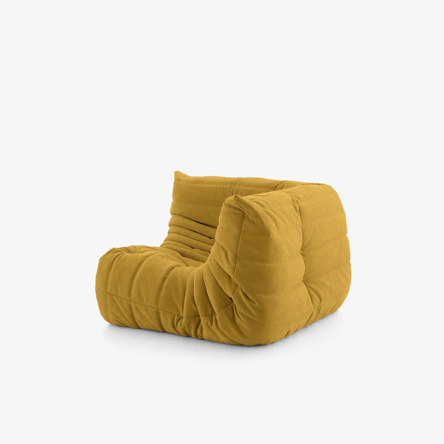 Lazy Corner seat