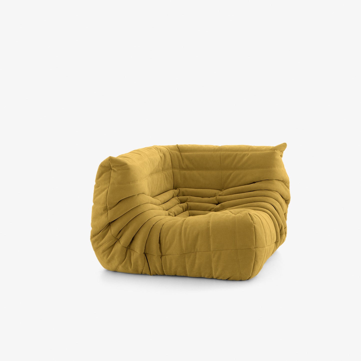 Lazy Corner seat