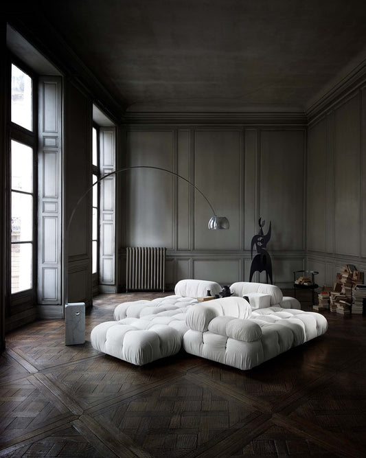 Camaleonda Sofa