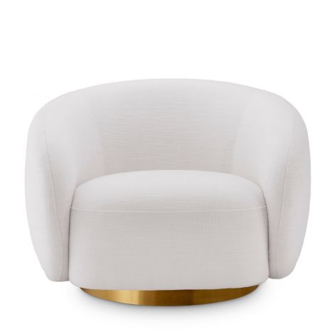 Swivel Chair Bric