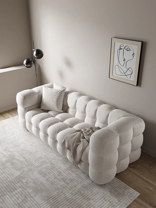 Marshmallow Sofa