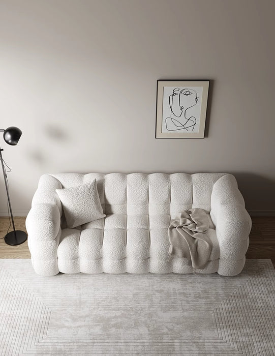 Marshmallow Sofa