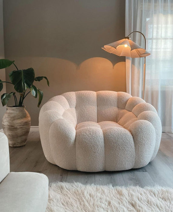 Bubble Sofa Seat