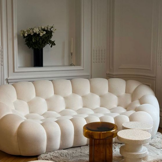 Bubble Sofa