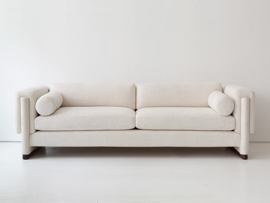 Howard Style Sofa