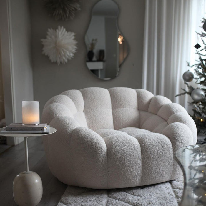 Bubble Sofa Seat