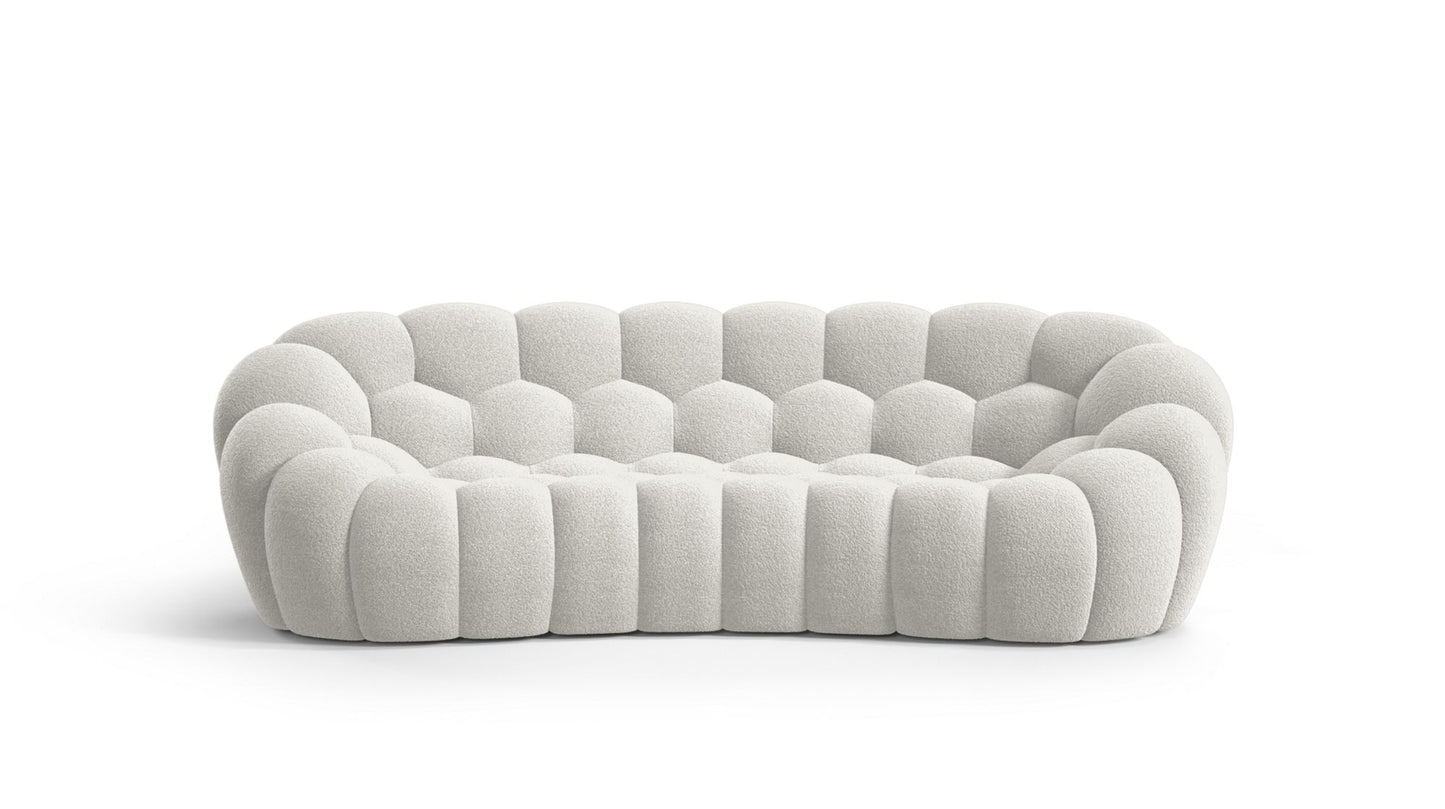 Bubble Sofa